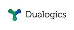 Dualogics