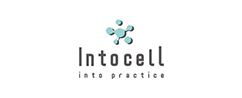 Intocell